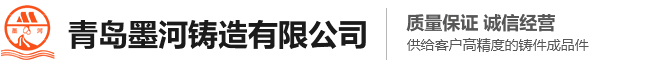 廈門圣威爾電光源制造有限公司logo